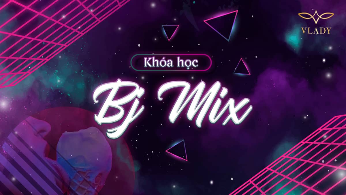 Khóa học thổi kèn đỉnh cao